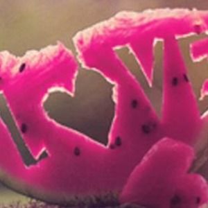 Meet your Posher, Pearline